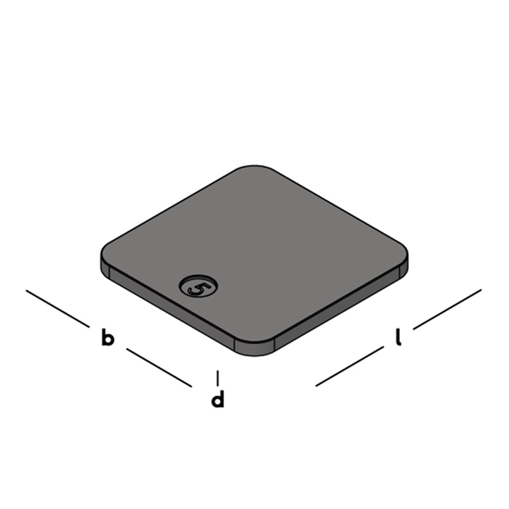 hogedrukplaat abs hogedrukplaat abs