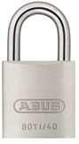 hangslot titalium abus hangslot titalium abus