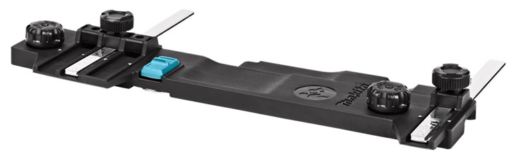 geleiderailadapter makita geleiderailadapter makita