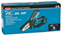 accu snoeizaag makita 150mm-15 accu snoeizaag makita 150mm-15