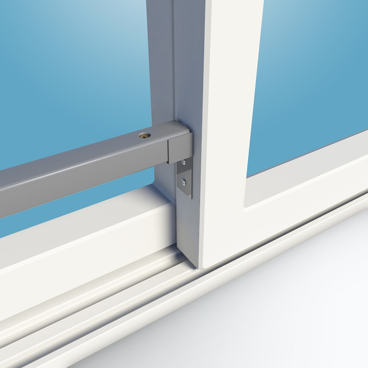 pui-en schuifraambeveiliging secubar pui-en schuifraambeveiliging secubar