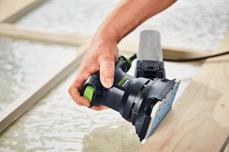 stofopvangzak longlife festool stofopvangzak longlife festool