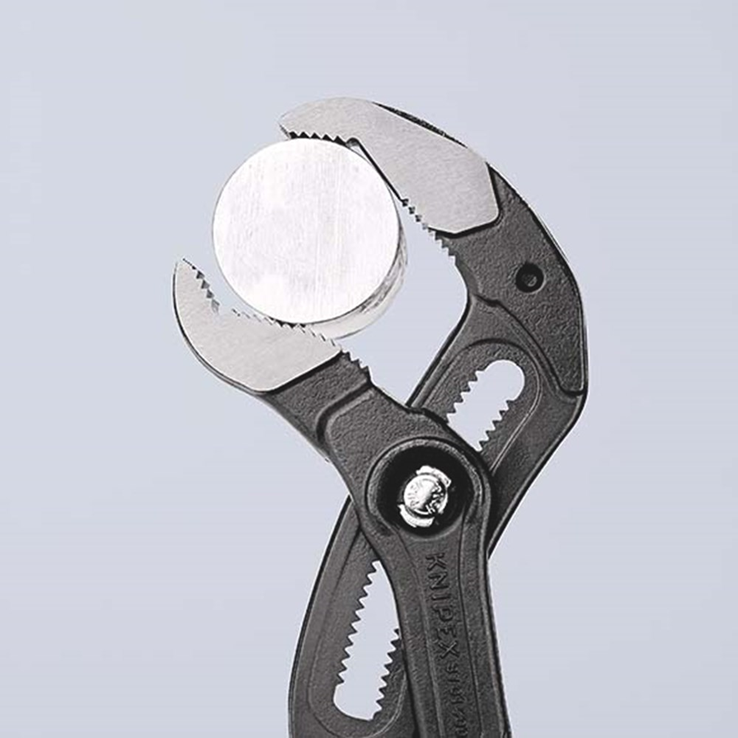 waterpomptang cobra xl knipex waterpomptang cobra xl knipex