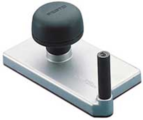 Omlijmplaat Festool - UP-OF Omlijmplaat Festool - UP-OF