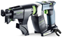 accu schroefautomaat festool-5 accu schroefautomaat festool-5