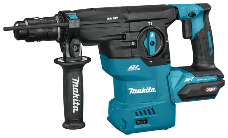 accu combihamer makita sds-plus accu combihamer makita sds-plus