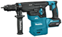 accu combihamer makita sds-plus-3 accu combihamer makita sds-plus-3