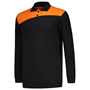 polosweater bicolor naden tricorp-2 polosweater bicolor naden tricorp-2