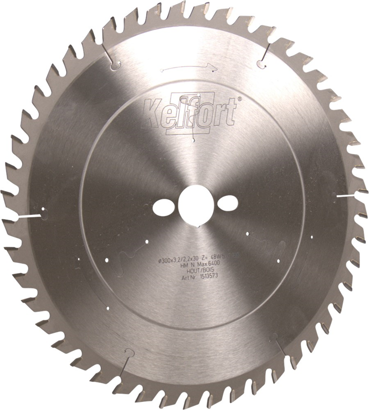 cirkelzaagblad hm kelfort cirkelzaagblad hm kelfort