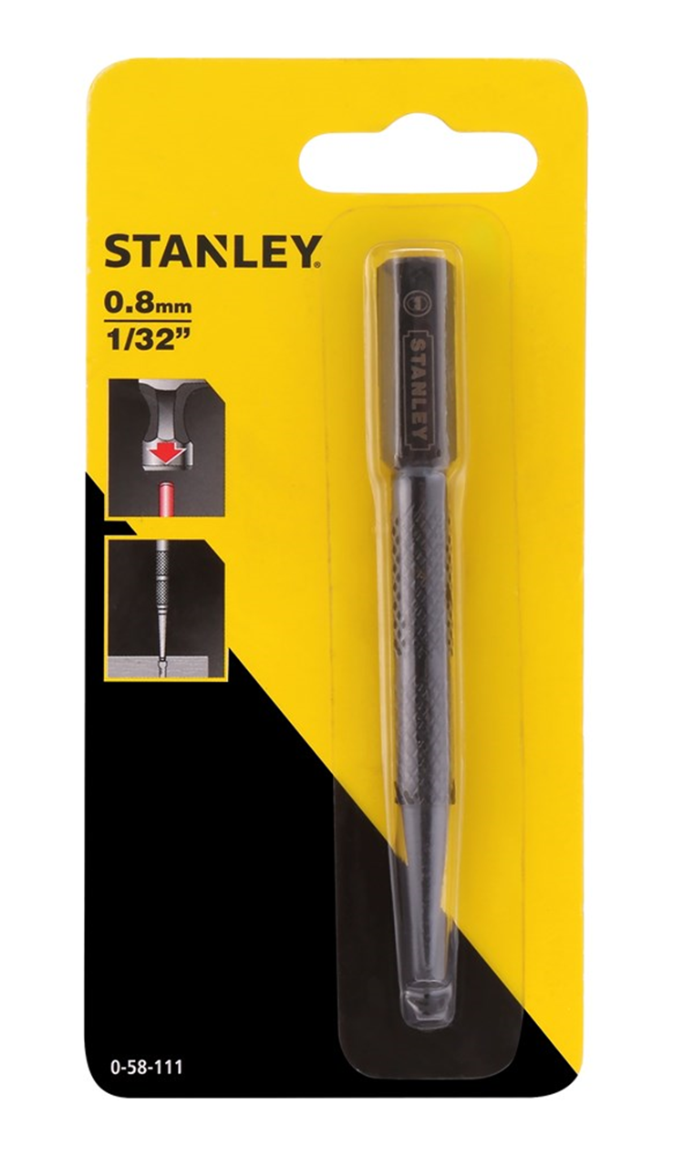 drevel stanley drevel stanley