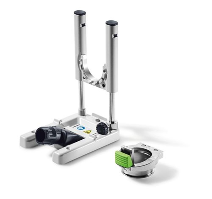 hulpstuk haaks festool hulpstuk haaks festool