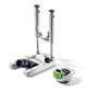 hulpstuk haaks festool-5 hulpstuk haaks festool-5