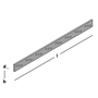 ankerstrip elvz-3 ankerstrip elvz-3