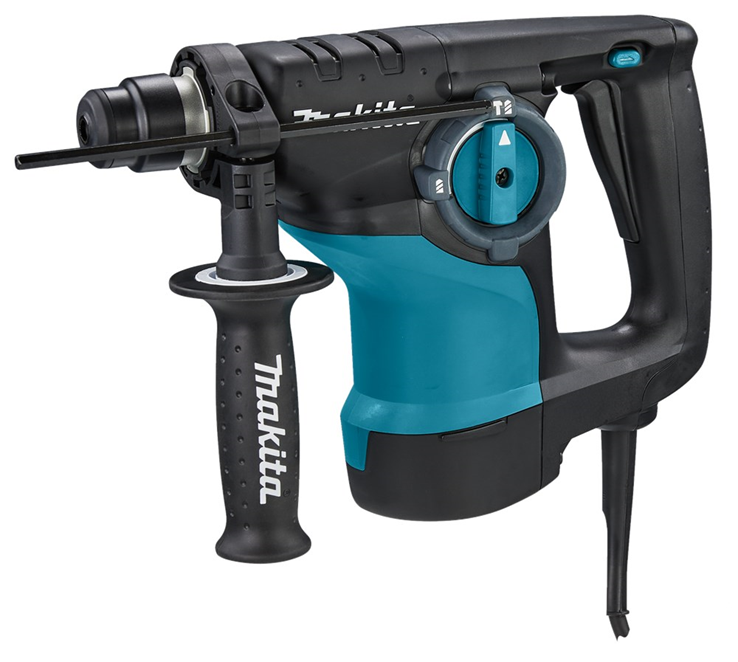 boorhamer makita sds-plus boorhamer makita sds-plus