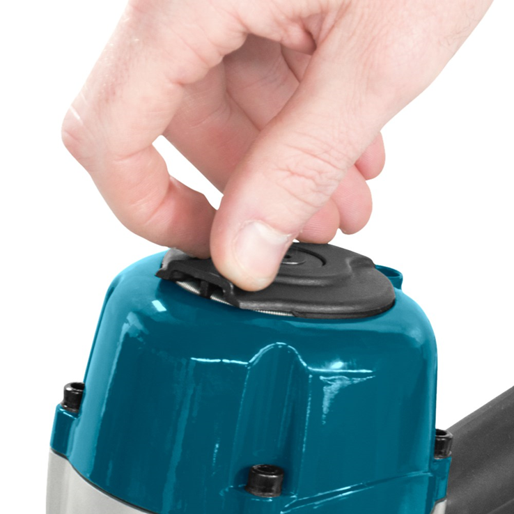 bradtacker makita 8bar bradtacker makita 8bar