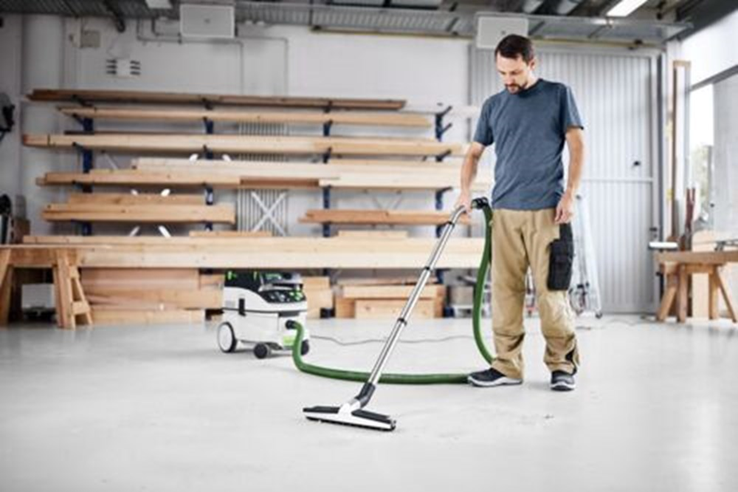 afzuigslang antistatisch festool afzuigslang antistatisch festool