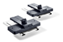 hoekstop festool-5 hoekstop festool-5