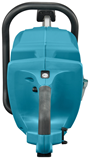 accu doorslijper makita 355mm-12 accu doorslijper makita 355mm-12