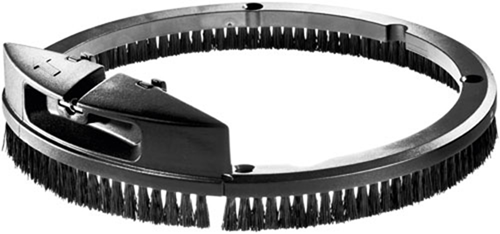 Borstelkrans Festool - BC-RG130 Borstelkrans Festool - BC-RG130