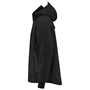 jack winter tech shell re2050 tricorp-5 jack winter tech shell re2050 tricorp-5