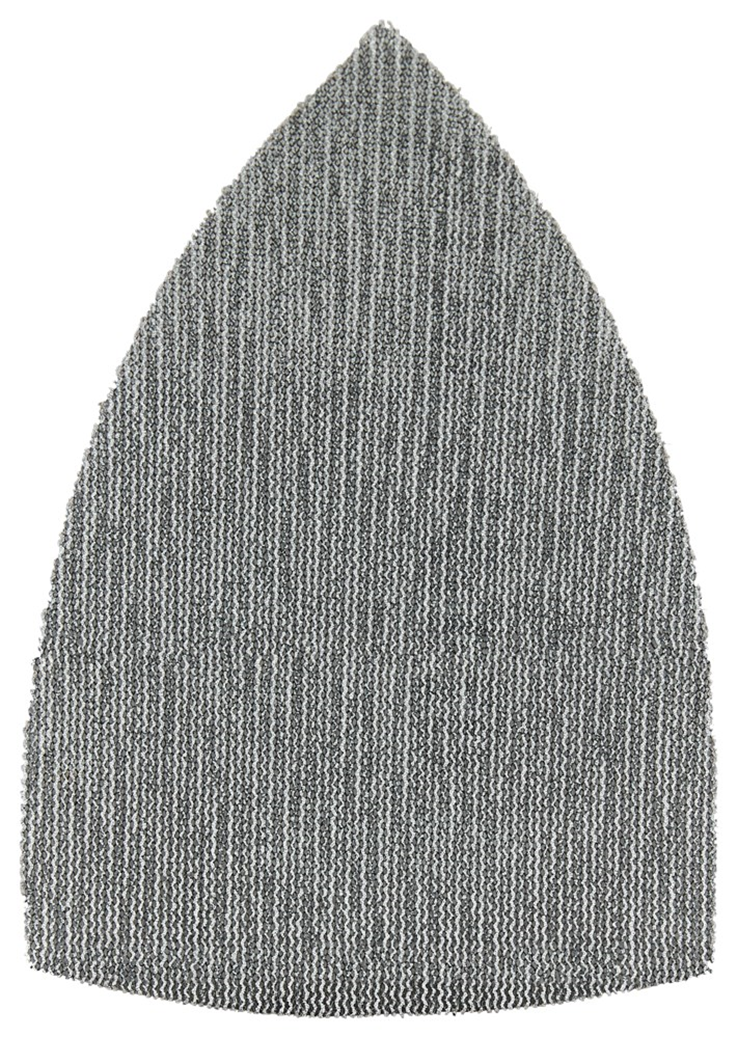 schuurgaas delta rood velcro makita schuurgaas delta rood velcro makita