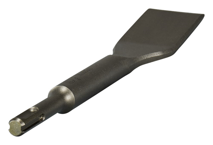 tegelbeitel sds-plus makita tegelbeitel sds-plus makita