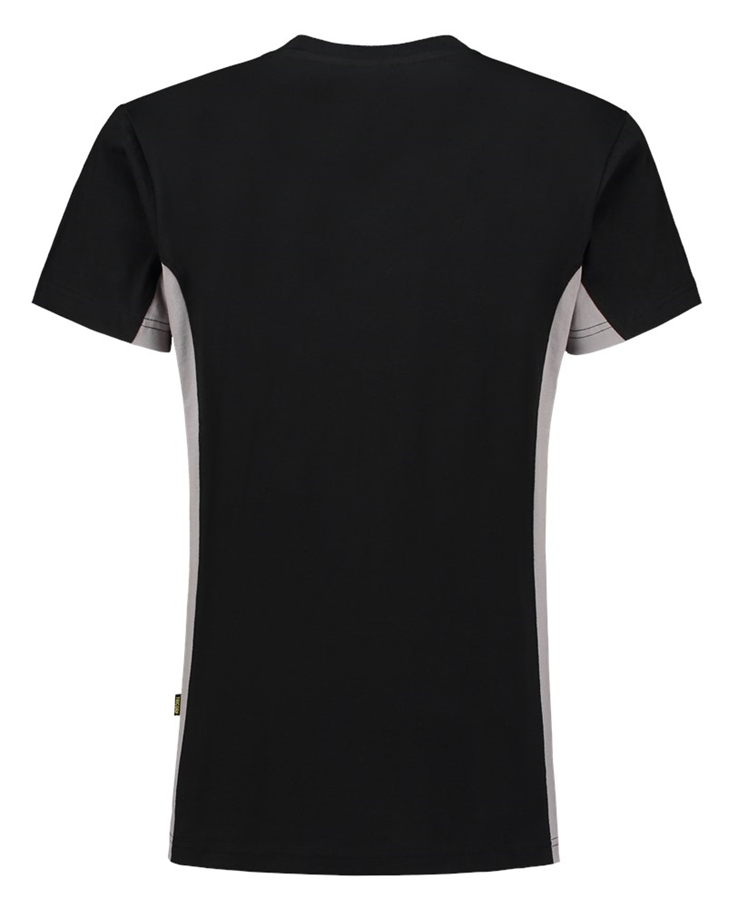 T-shirt bicolor tricorp T-shirt bicolor tricorp