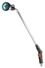 spuitlans gardena premium-3 spuitlans gardena premium-3