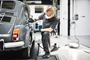 interface-pad festool-4 interface-pad festool-4