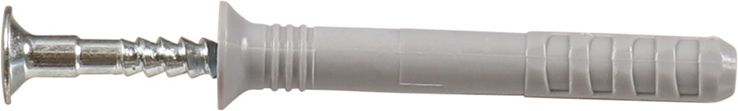 slagplug nylon kelfort slagplug nylon kelfort