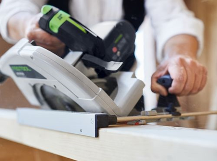 parallelaanslag festool parallelaanslag festool