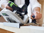 parallelaanslag festool-8 parallelaanslag festool-8