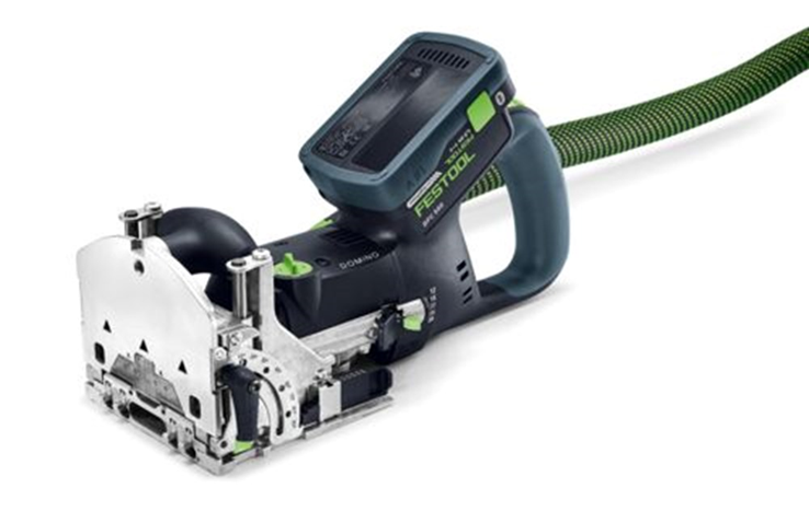 accu freesmachine domino festool accu freesmachine domino festool