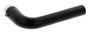 deurkruk gatdeel aluminium zwart oxloc-3 deurkruk gatdeel aluminium zwart oxloc-3