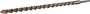 hamerboor sds-plus kelfort-5 hamerboor sds-plus kelfort-5