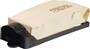 turbofiltercassette+5 stofzakken festool-2 turbofiltercassette+5 stofzakken festool-2