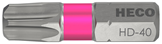 schroefbit heco-drive schroefbit heco-drive