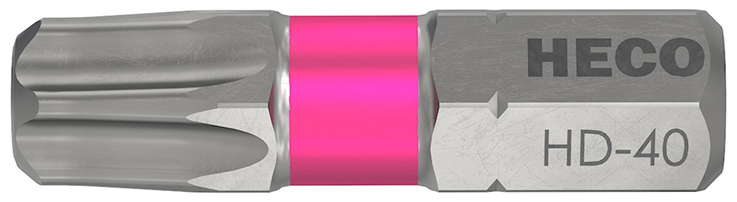 schroefbit heco-drive schroefbit heco-drive