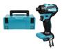 accu boor-/ schroefmachine makita-4 accu boor-/ schroefmachine makita-4