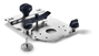 geleideplaat festool-4 geleideplaat festool-4