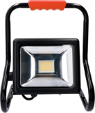 bouwlamp led klasse II kelfort bouwlamp led klasse II kelfort