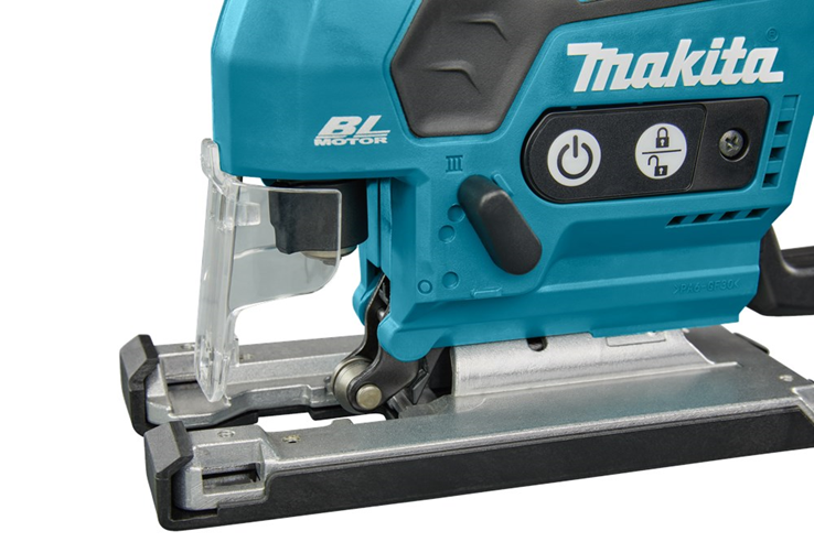 accu decoupeerzaagmachine knop makita accu decoupeerzaagmachine knop makita