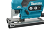 accu decoupeerzaagmachine knop makita-10 accu decoupeerzaagmachine knop makita-10
