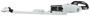 accu steelstofzuiger makita-4 accu steelstofzuiger makita-4