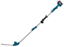 accu stokheggenschaar makita 460mm-3 accu stokheggenschaar makita 460mm-3