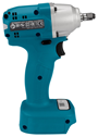 accu slagmoersleutel makita-8 accu slagmoersleutel makita-8