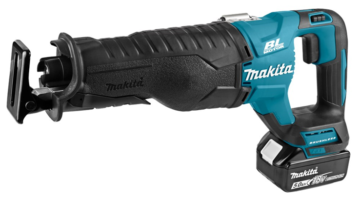 accu reciprozaagmachine makita accu reciprozaagmachine makita