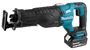 accu reciprozaagmachine makita-4 accu reciprozaagmachine makita-4