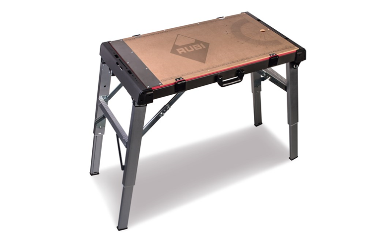 tafel inklapbaar rubi tafel inklapbaar rubi