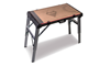 tafel inklapbaar rubi-13 tafel inklapbaar rubi-13